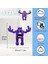Garten Of Banban Peluş Oyuncak, 2023 Yeni Korku Oyunu 10'' Garten Of Banban Peluş Bebek, Garten Of Ban Ban Plushies Çocuklar ve Oyun Hayranları Için Yumuşak Doldurulmuş Hayvanlar Ş (Yurt Dışından) 2