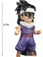 Son Gohan Aksiyon Figürü, Anime Dragonball Şekil Heykeli Heykelcik Koleksiyonu Dekorasyon Modeli Zarif Doğum Günü Hediyesi, Dövüş Ver. (Yurt Dışından) 2