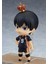 Haikyu! Tobio Kageyama S Versiyonu Nendoroid Gk Yüz Değiştiren Şekil Anime Figürleri Çizgi Film Oyunu Oyuncak Modeli Masaüstü Dekorasyonu Anime Hayranlarının Koleksiyonları Aksiyon (Yurt Dışından) 3