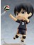 Haikyu! Tobio Kageyama S Versiyonu Nendoroid Gk Yüz Değiştiren Şekil Anime Figürleri Çizgi Film Oyunu Oyuncak Modeli Masaüstü Dekorasyonu Anime Hayranlarının Koleksiyonları Aksiyon (Yurt Dışından) 4