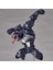 Venom Carnage Action Figure Koleksiyon Anime Bebek Modeli Oyuncak Pvc Eklemler Hareketli Oyuncak Figürler Koleksiyonu Karakter Heykeli Dekorasyon Süsler (Venom) (Yurt Dışından) 4