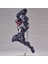 Venom Aksiyon Figürü Bebek Model Oyuncak Bebek, Venom Legends Serisi Carnage Anime Aksiyon Pvc Şekil Hareketli Karakterler Modeli Heykel Oyuncaklar Koleksiyon Masaüstü Dekorasyon S (Yurt Dışından) 5