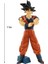 Anime Dragonball Gt Goku Figürü, Süper Saiyan 4 Goku Aksiyon Figürü, Koleksiyon Dekorasyon Modeli Nefis Doğum Günü Hediyesi (Yurt Dışından) 2