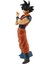 Anime Dragonball Gt Goku Figürü, Süper Saiyan 4 Goku Aksiyon Figürü, Koleksiyon Dekorasyon Modeli Nefis Doğum Günü Hediyesi (Yurt Dışından) 3