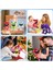 Catnap Peluş Oyuncak, 12 Inç Sevimli Gülümseyen Yaratıklar Peluş, Oyun Hayranları Için Eğlenceli ve Ideal Hediye (Mavi) (Yurt Dışından) 2