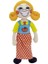 Hayranlar Için Yeni Smiling Critters Peluş, Smiling Critters Canavar Bebek, Catnap Peluş, Hayranlar Için (Kız) (Yurt Dışından) 1