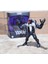 Venom Carnage Aksiyon Figürü - 7.87" Pvc Örümcek Adam Koleksiyonluk, Hareketli Eklemler, Anime Model Oyuncak (Venom C) (Yurt Dışından) 1