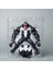 Venom Carnage Aksiyon Figürü - 7.87" Pvc Örümcek Adam Koleksiyonluk, Hareketli Eklemler, Anime Model Oyuncak (Venom C) (Yurt Dışından) 4