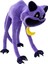 18 Inç Canavar Catnap Peluş, Gülümseyen Critters Peluşlar Doldurulmuş Yastık Bebek Oyuncakları, Bölüm 3 Derin Uyku Oyunu Hayranlarının Doğum Günü Partisi Için Tercih Edilen Hediyel (Yurt Dışından) 4