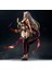 Daki Şekil Anime Heykeli Modeli No Yaiba Şeytan Figürleri Canavar Avcısı Aksiyon Figürü Hayalet Avcısı Anime Figürü Koleksiyonu Için Masa Dekoru (Yurt Dışından) 1