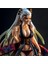 Daki Şekil Anime Heykeli Modeli No Yaiba Şeytan Figürleri Canavar Avcısı Aksiyon Figürü Hayalet Avcısı Anime Figürü Koleksiyonu Için Masa Dekoru (Yurt Dışından) 3
