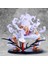 Luffy Aksiyon Figürü, Dişli 5 Luffy Anime Oyuncak Modeli Şekil Heykeli Pvc Karakter Model Oyuncaklar Koleksiyonu Hediye Erkekler ve Kızlar Için Yaratıcı Karikatür Oyuncak (Yurt Dışından) 2
