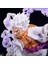 Luffy Aksiyon Figürü, Dişli 5 Luffy Anime Oyuncak Modeli Şekil Heykeli Pvc Karakter Model Oyuncaklar Koleksiyonu Hediye Erkekler ve Kızlar Için Yaratıcı Karikatür Oyuncak (Yurt Dışından) 4