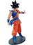 Anime Figürü Goku Aksiyon Figürü, Süper Dragonball Kahraman Son Goku Şekil Heykeli, Pvc, Koleksiyon Dekorasyon Modeli Nefis Doğum Günü Hediyesi (Yurt Dışından) 3