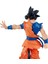 Anime Figürü Goku Aksiyon Figürü, Süper Dragonball Kahraman Son Goku Şekil Heykeli, Pvc, Koleksiyon Dekorasyon Modeli Nefis Doğum Günü Hediyesi (Yurt Dışından) 4