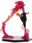 One Piece Portgas D Ace Figürü, Hayranlara Anime Modeli Hediyesi (Yurt Dışından) 1