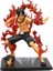 One Piece Portgas D Ace Figürü, Hayranlara Anime Modeli Hediyesi (Yurt Dışından) 1
