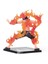 One Piece Portgas D Ace Figürü, Hayranlara Anime Modeli Hediyesi (Yurt Dışından) 3