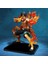 One Piece Portgas D Ace Figürü, Hayranlara Anime Modeli Hediyesi (Yurt Dışından) 4