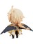Anime Figürü Lumine/aether Sevimli Aksiyon Figürleri Modeli Koleksiyon Model Bebek Hediyeleri (Yurt Dışından) 4