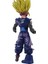 Dragon Anime Ball Şekil Son Gohan Aksiyon Figürü, Db Aksiyon Figürleri, Dekorasyon Süsleri Anime Hayranları Için En Iyi Hediye, Manga Renkli Ver. (Yurt Dışından) 3