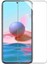 Tecno Camon 18 Uyumlu Ön Koruma Cam Ekran Koruyucu 1