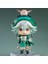 Anime Pulshuka Aksiyon Şekilli Kalıp 10 cm Sevimli Karikatür Figürü Oyuncak Bebek, Pvc El Yapımı Koleksiyon Masaüstü Dekorasyon Erkekler Kızlar Için Noel Hediyeleri (Yurt Dışından) 2