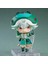 Anime Pulshuka Aksiyon Şekilli Kalıp 10 cm Sevimli Karikatür Figürü Oyuncak Bebek, Pvc El Yapımı Koleksiyon Masaüstü Dekorasyon Erkekler Kızlar Için Noel Hediyeleri (Yurt Dışından) 3