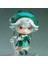 Anime Pulshuka Aksiyon Şekilli Kalıp 10 cm Sevimli Karikatür Figürü Oyuncak Bebek, Pvc El Yapımı Koleksiyon Masaüstü Dekorasyon Erkekler Kızlar Için Noel Hediyeleri (Yurt Dışından) 4