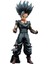 Son Gohan Aksiyon Figürü, Anime Dragonball Şekil Heykeli Koleksiyonu Dekorasyon Modeli Zarif Doğum Günü Hediyesi, Manga Renkli Ver. (Yurt Dışından) 1
