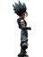 Son Gohan Aksiyon Figürü, Anime Dragonball Şekil Heykeli Koleksiyonu Dekorasyon Modeli Zarif Doğum Günü Hediyesi, Manga Renkli Ver. (Yurt Dışından) 3