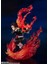 Tamashi Nations - Demon Slayer - Kamado Tanjiro Hinokami Kagura,bandai Spirits Figuarts Zero (Yurt Dışından) 4