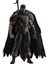 Anime Berserk: Guts Black Swordsman Figma Aksiyon Figürü Karikatür Anime Karakter Oyuncak Heykel Modeli Çok Renkli ve Koleksiyon ve Hediye (Yurt Dışından) 1