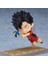 Haikyu! Tetsuro Kuroo Nendoroid Aksiyon Figürü (Renk :689) (Yurt Dışından) 4