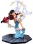 One Piece Portgas D Ace Figürü, Hayranlara Anime Modeli Hediyesi (Yurt Dışından) 1
