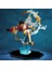 One Piece Portgas D Ace Figürü, Hayranlara Anime Modeli Hediyesi (Yurt Dışından) 4