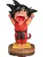 Goku Şekil Anime Dragon Ball Goku Dbz Aksiyon Şekilli Kalıp Modeli Doğum Günü Hediyeleri Çocuklar Için Koleksiyon Figürler (6.1 Inç) (Yurt Dışından) 1