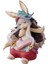 Anime Nanachi Aksiyon Şekilli Kalıp 15 cm Sevimli Karikatür Figürü Oyuncak Bebek, Pvc El Yapımı Koleksiyon Masaüstü Dekorasyon Erkekler Kızlar Için Noel Hediyeleri (Yurt Dışından) 1
