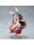 Anime Nanachi Aksiyon Şekilli Kalıp 15 cm Sevimli Karikatür Figürü Oyuncak Bebek, Pvc El Yapımı Koleksiyon Masaüstü Dekorasyon Erkekler Kızlar Için Noel Hediyeleri (Yurt Dışından) 2