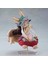 Anime Nanachi Aksiyon Şekilli Kalıp 15 cm Sevimli Karikatür Figürü Oyuncak Bebek, Pvc El Yapımı Koleksiyon Masaüstü Dekorasyon Erkekler Kızlar Için Noel Hediyeleri (Yurt Dışından) 3