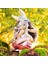 Anime Nanachi Aksiyon Şekilli Kalıp 15 cm Sevimli Karikatür Figürü Oyuncak Bebek, Pvc El Yapımı Koleksiyon Masaüstü Dekorasyon Erkekler Kızlar Için Noel Hediyeleri (Yurt Dışından) 4