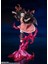- Demon Slayer: Kimetsu No Yaiba - Nezuko Kamado Kan Şeytan Sanatı, Bandai Spirits Figuartszero Figürü (Yurt Dışından) 2