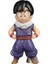 Son Gohan Aksiyon Figürü, Anime Dragonball Şekil Heykeli Heykelcik Koleksiyonu Dekorasyon Modeli Zarif Doğum Günü Hediyesi, Tiyatro Ver. (Yurt Dışından) 3