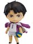 Haikyu!: Wakatoshi Ushijima Nendoroid Aksiyon Figürü (RENK:789) (Yurt Dışından) 1
