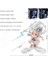 Aksiyon Figürü, Dişli 5 Luffy Anime Oyuncak Modeli Şekil Heykeli Pvc Karakter Model Oyuncaklar Koleksiyonu Hediye Hayranları Için Yaratıcı Karikatür Oyuncak (Nika2) (Yurt Dışından) 2