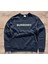 Siyah Renk Beyaz Burberry Yazılı Sweatshirt 2