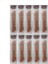 (380 Gr. Koli Içi 25 Ad.) 1