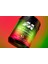 Euphorio Preworkout Powder 3