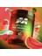 Euphorio Preworkout Powder 4