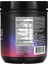 Euphorio Preworkout Powder 5